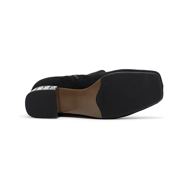 Coup De Foudre 4.5cm