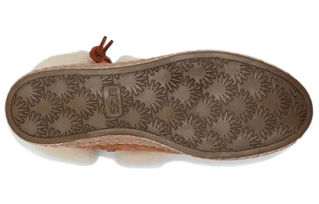 UGG Elowen