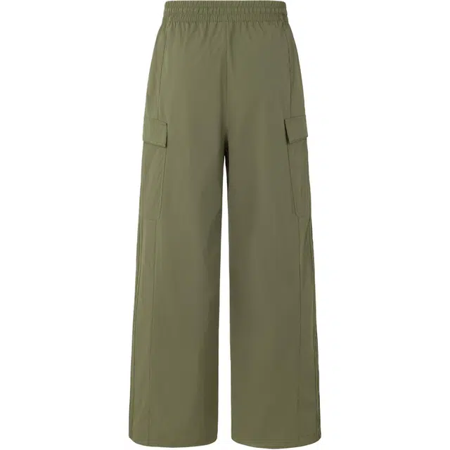 adidas originals CARGO PANTS UNITEFIT