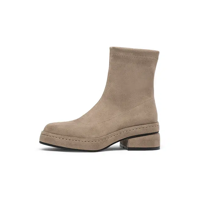 Coup De Foudre 5.5cm