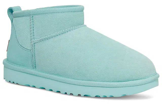 UGG Classic Ultra Mini