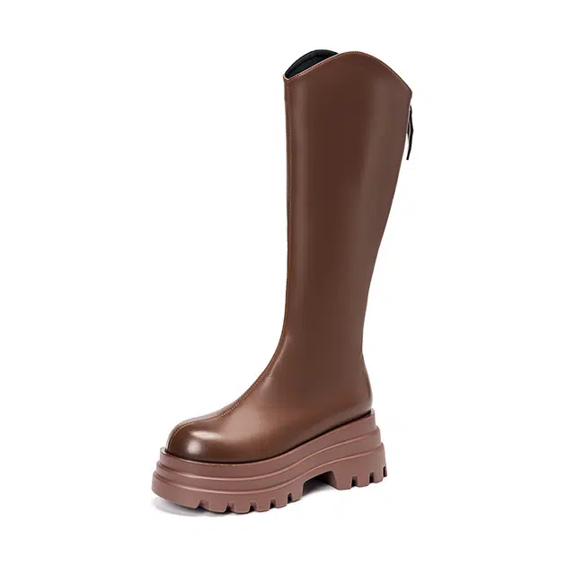 EXULL Q 6cm