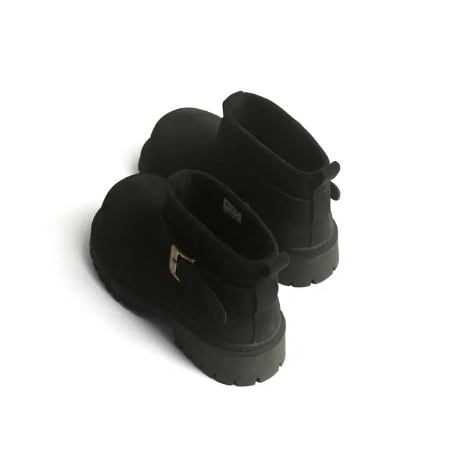 CHENTER KATER 4CM