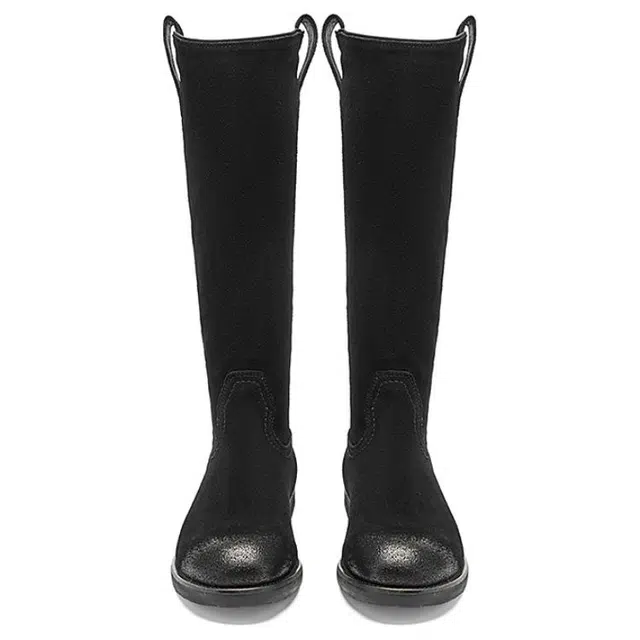 NINE WEST U 3.3cm