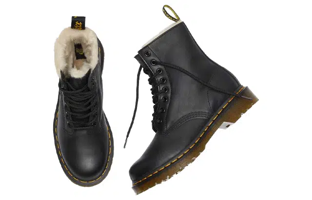 Dr.Martens 1460