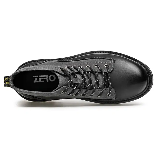 ZRO 3.2cm