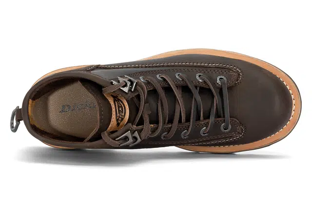 Dickies