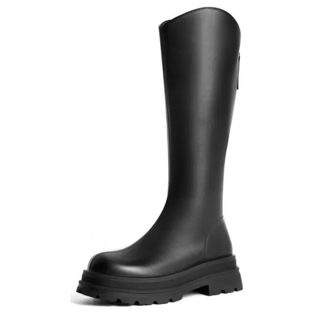 BELLE V 5cm