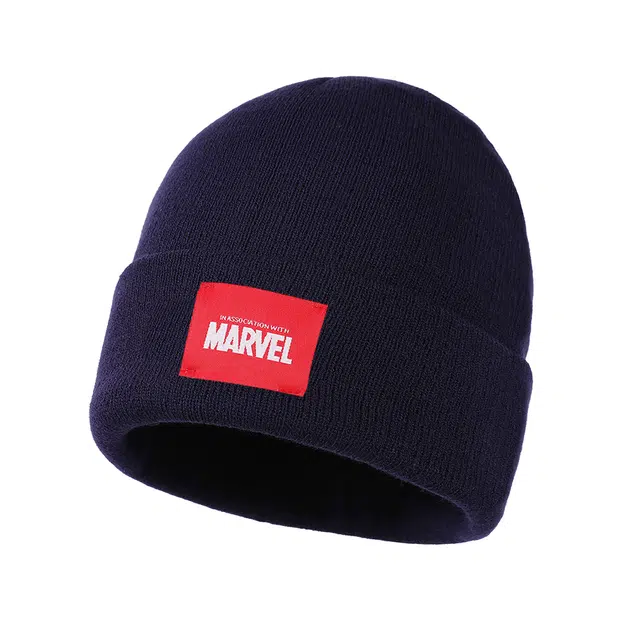 MARVEL