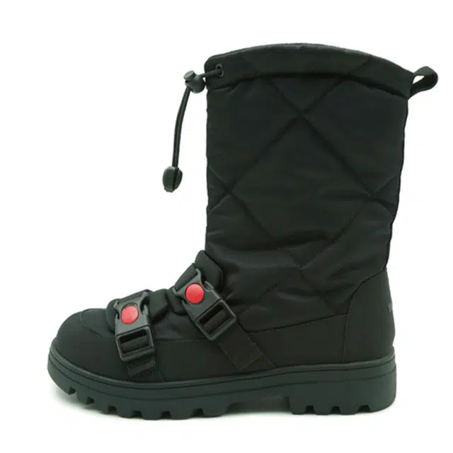 native Gorp 4cm