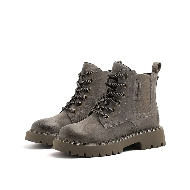 AQUASCUTUM 4CM