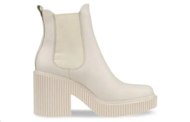 ecco 7.5cm