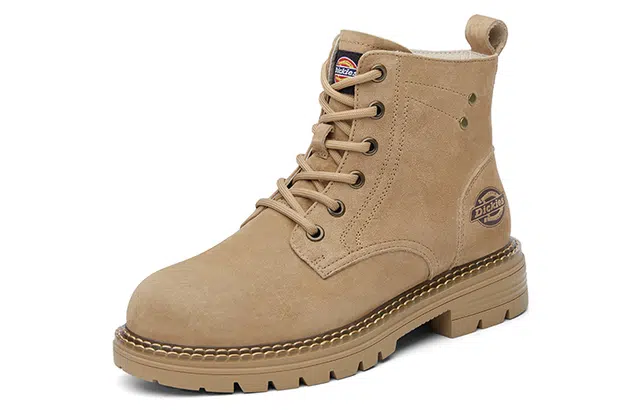 Dickies