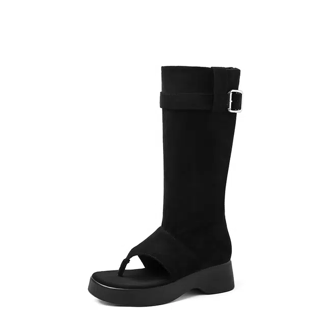 SIFEIRO 5cm
