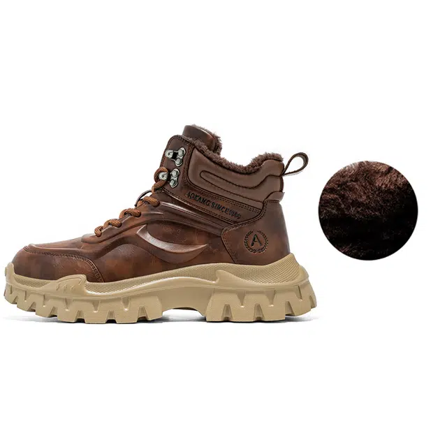 Aokang Dragon Knight