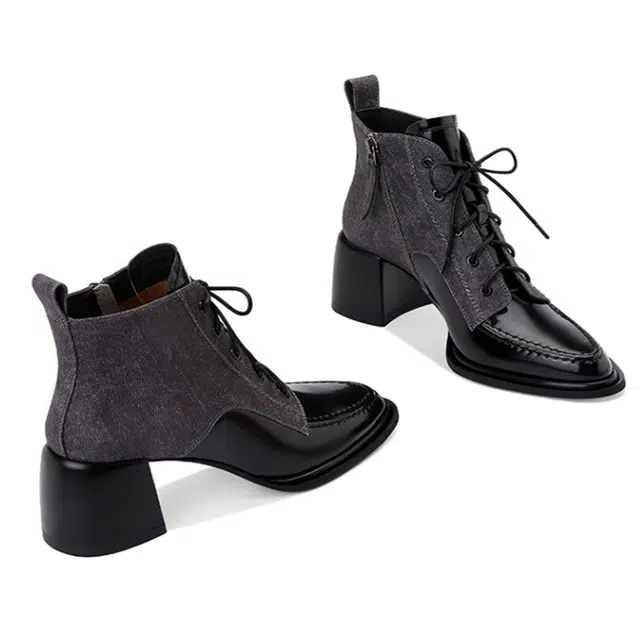 JESSICA SOPHIA 6.5cm