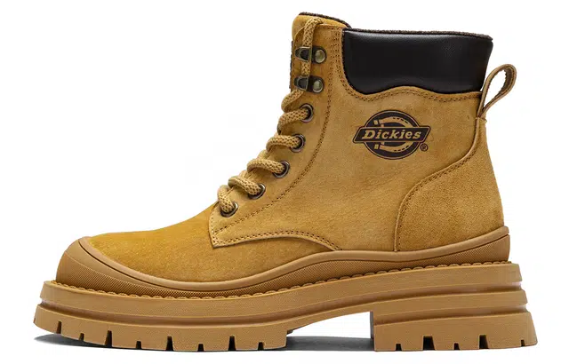 Dickies