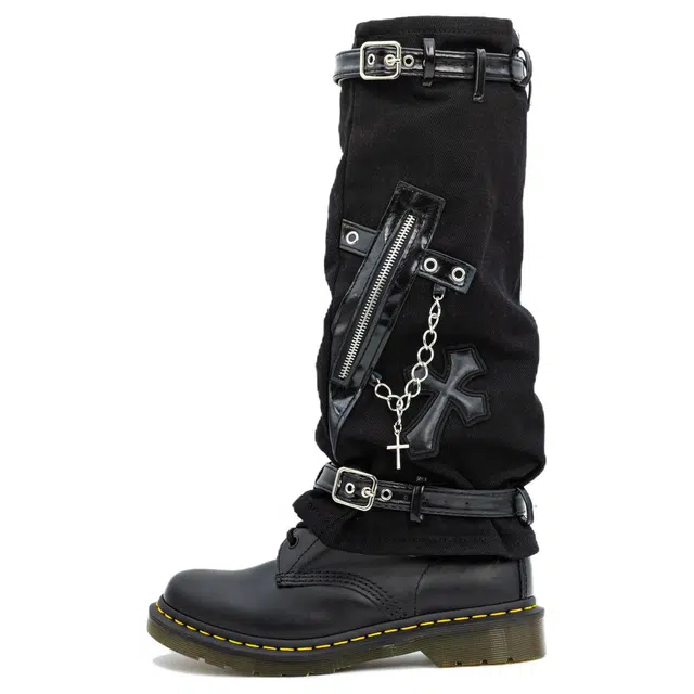 Dr.Martens 1460
