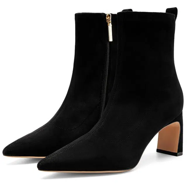 NINE WEST 7cm