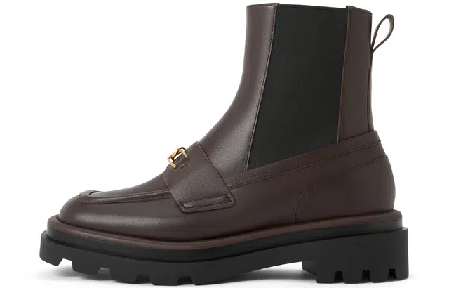 CHARLESKEITH 4.9cm