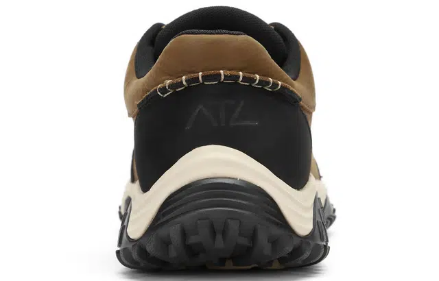 Clarks