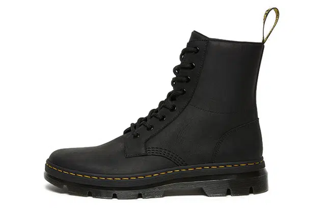Dr.Martens Combs