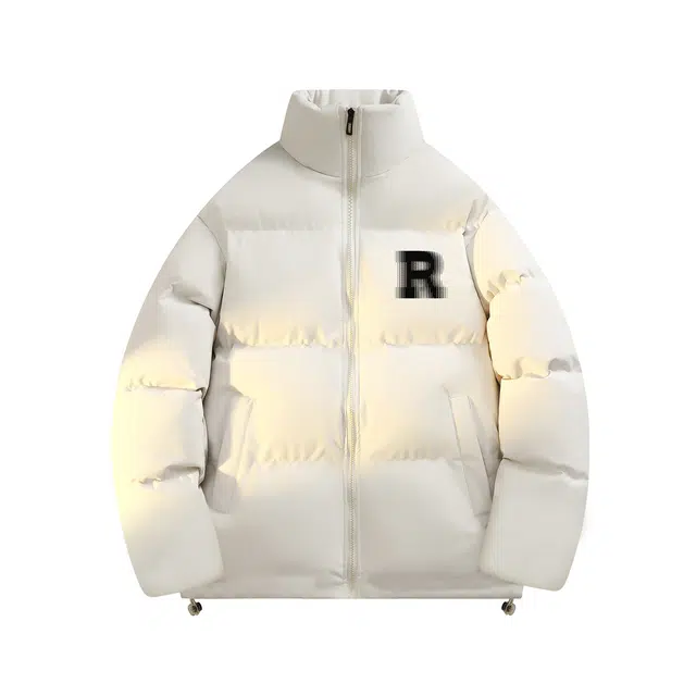 ROBINHOOD 90logoR