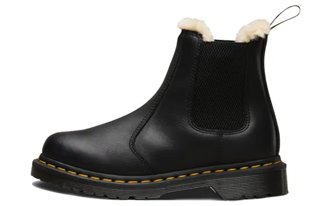 Dr.Martens