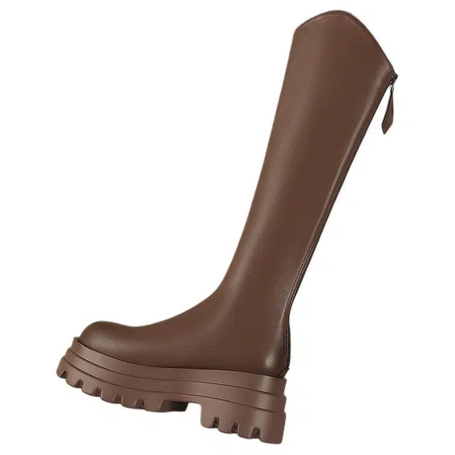 DAPHNE PU 6.5cm
