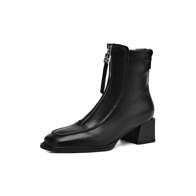 VANDEELEN 5cm