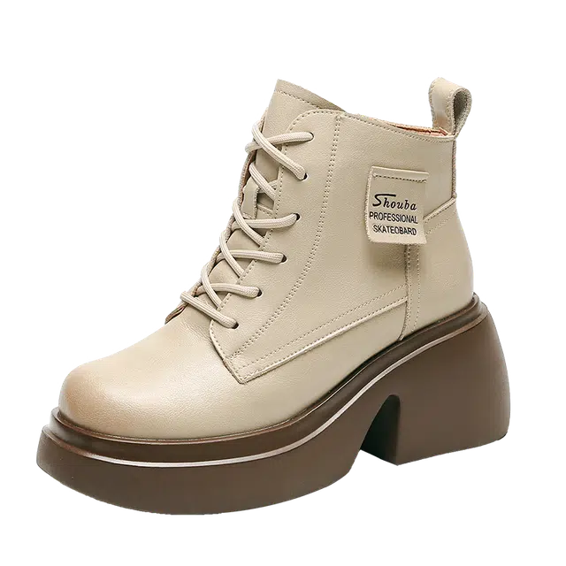 SOBB 7.5cm