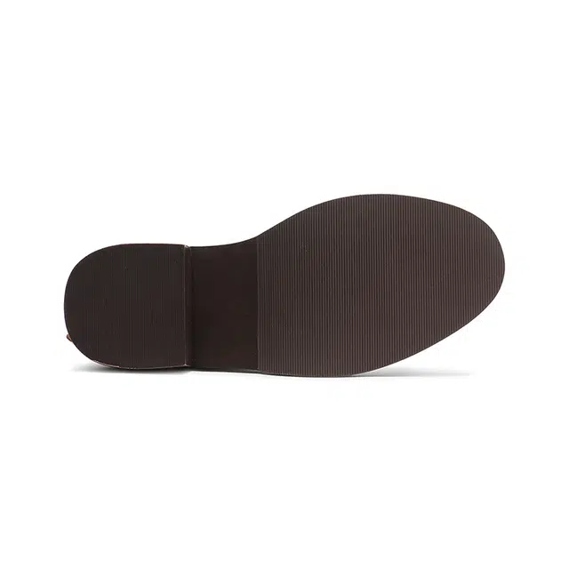 Coup De Foudre 4.5cm