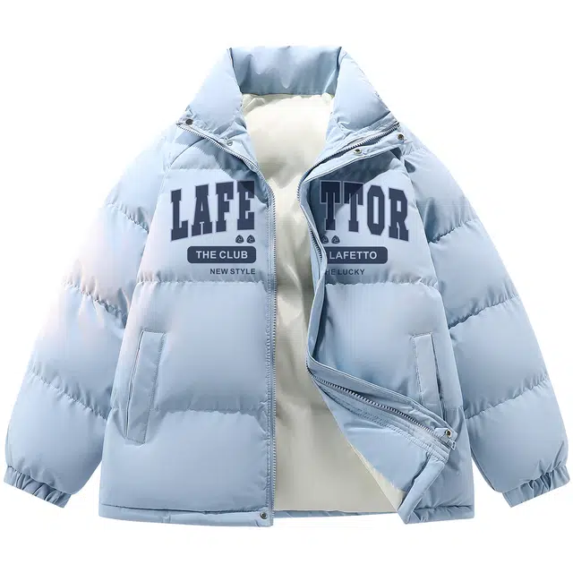 lafetto