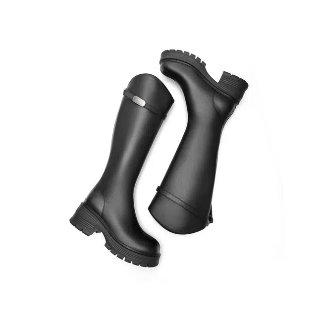 BELLE v 6cm