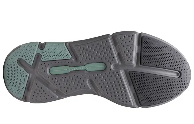 Clarks