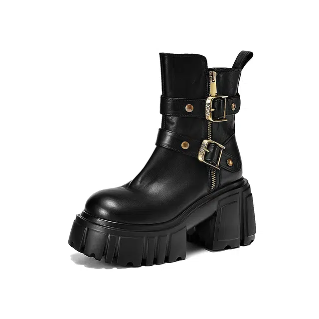 VANDEELEN 10cm