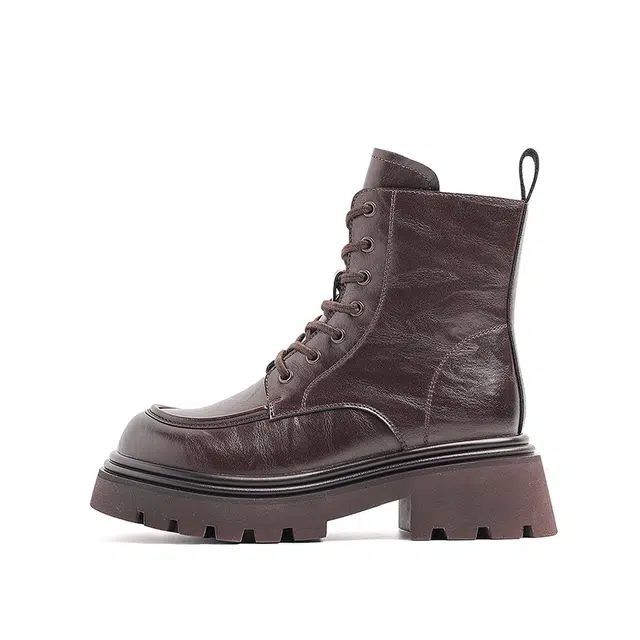 AQUASCUTUM 6CM