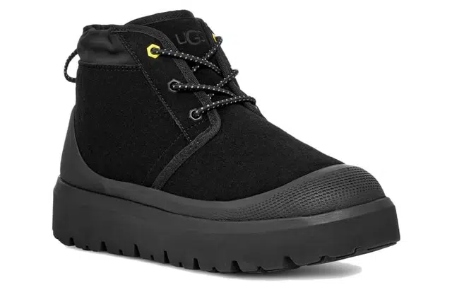 UGG Neumel Weather Hybrid