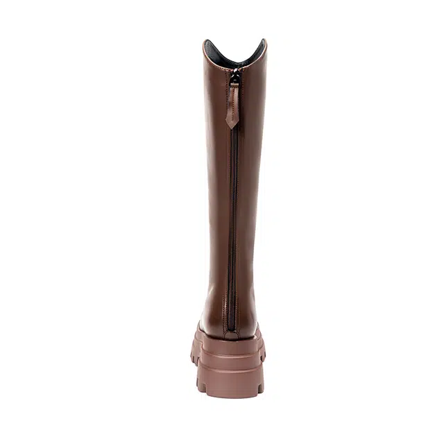 EXULL Q 6cm