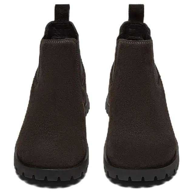 2cm