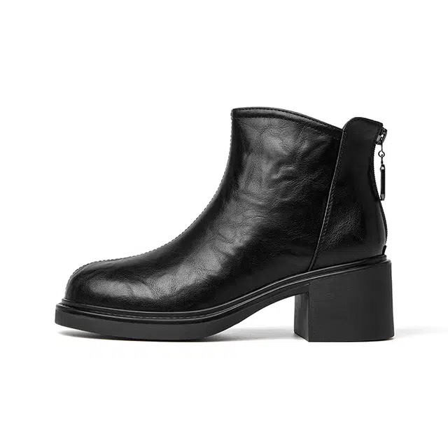 JOSINY 6cm