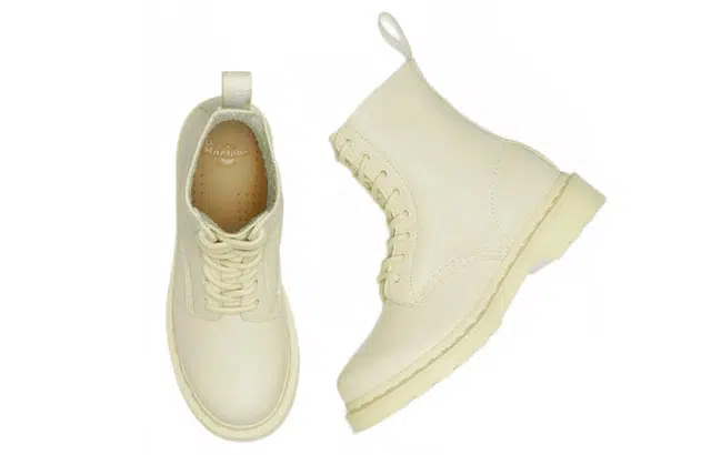 Dr.Martens 1460 Pascal
