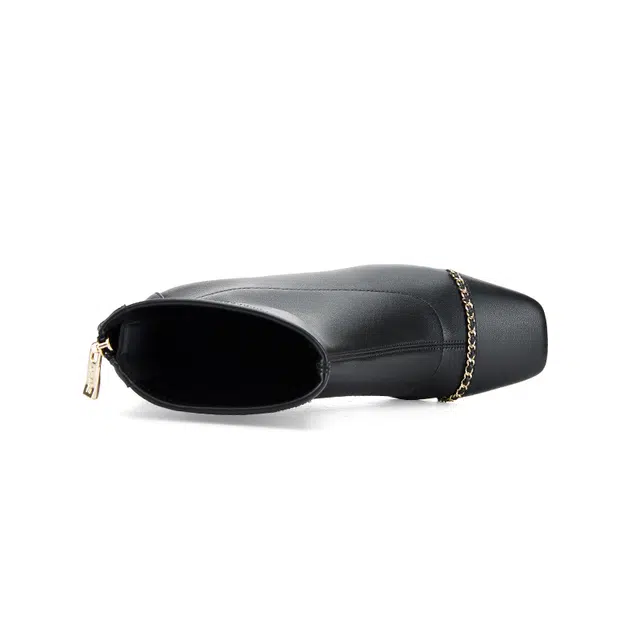 DFUSE SCANDINAVIA 4.5cm