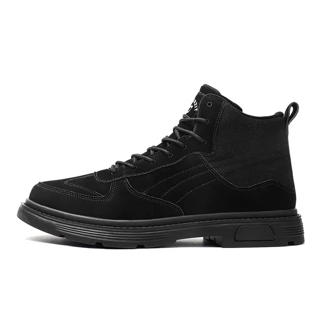 PLAY COBBLER