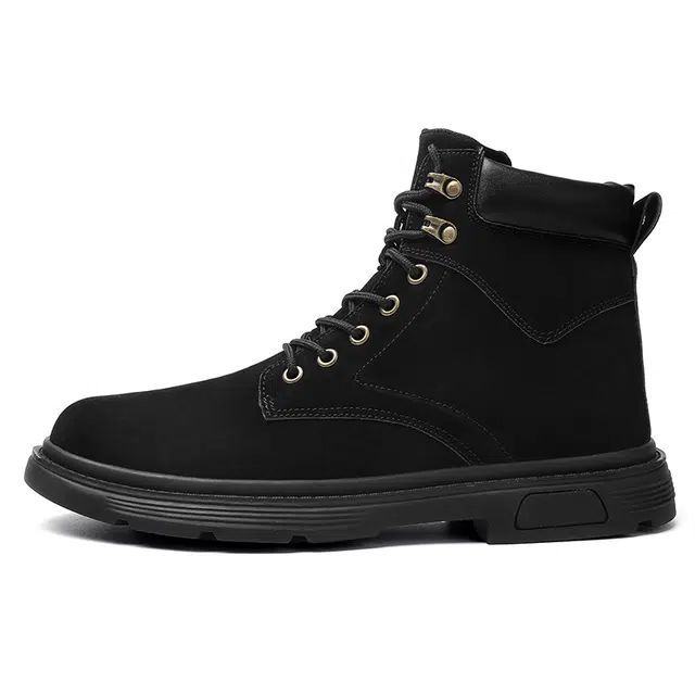 PLAY COBBLER PU