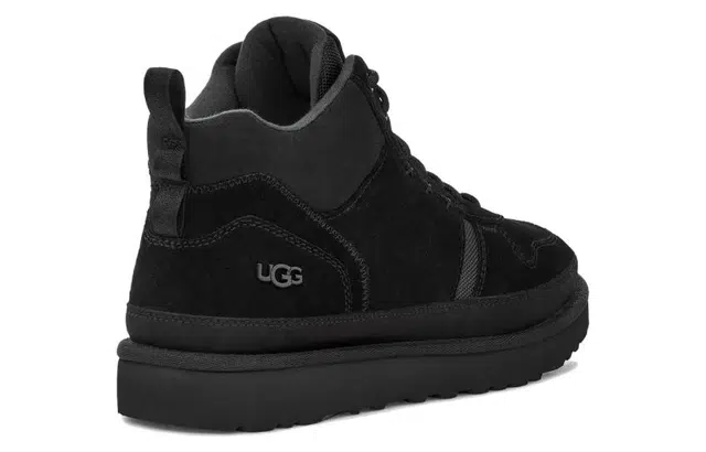 UGG