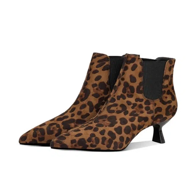 JESSICA SOPHIA 4.5cm