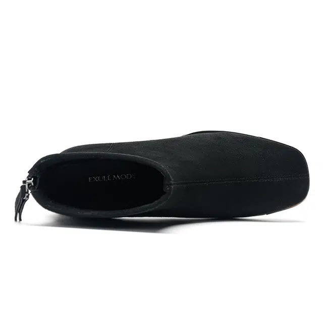 EXULL Q 4.5cm