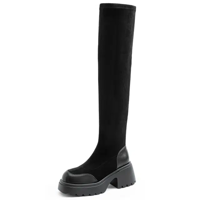 OMS 3.5cm