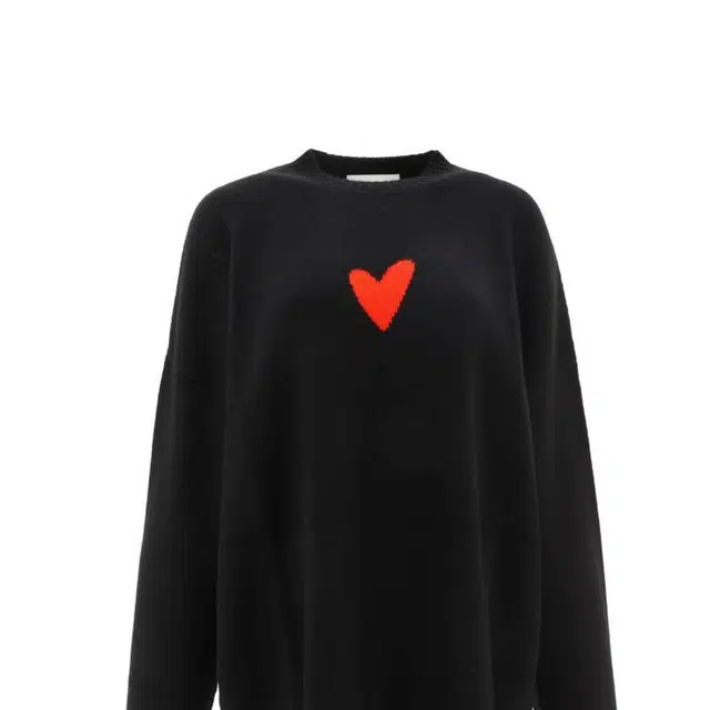 SportMax